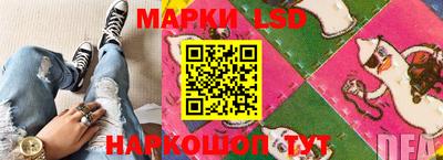 прущие крисы Будённовск